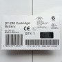 Siemens 6ES7291-8BA20-OXAO 6ES7 291-8BA20-0XA0 6ES7291-8BA20-0XA0 Dubai St